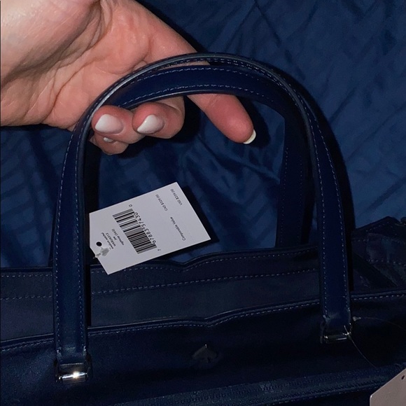 ♠️ Kate Spade ♠️ Jae Medium Satchel - Picture 4 of 11